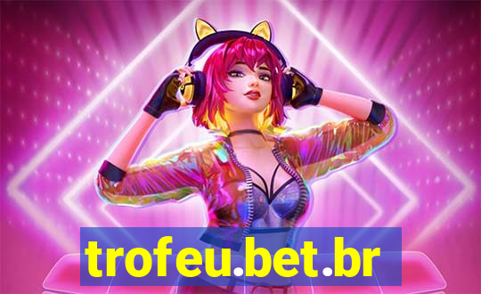 trofeu.bet.br