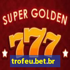 trofeu.bet.br