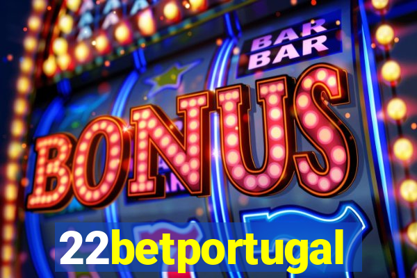 22betportugal