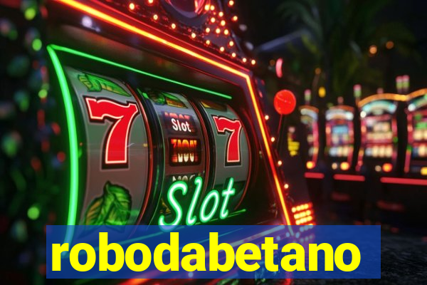 robodabetano