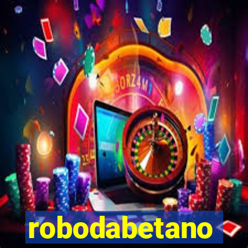 robodabetano
