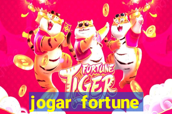 jogar fortune dragon gratis