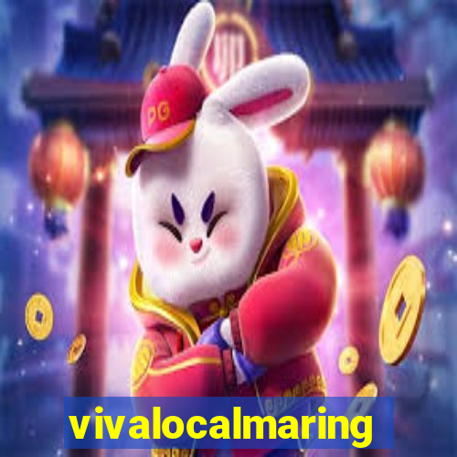 vivalocalmaringa