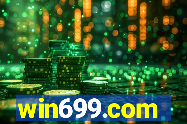 win699.com
