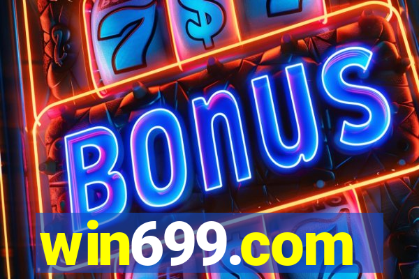 win699.com