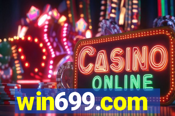 win699.com