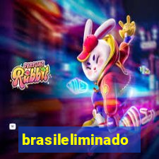 brasileliminado