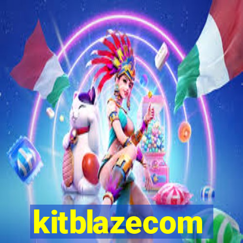 kitblazecom