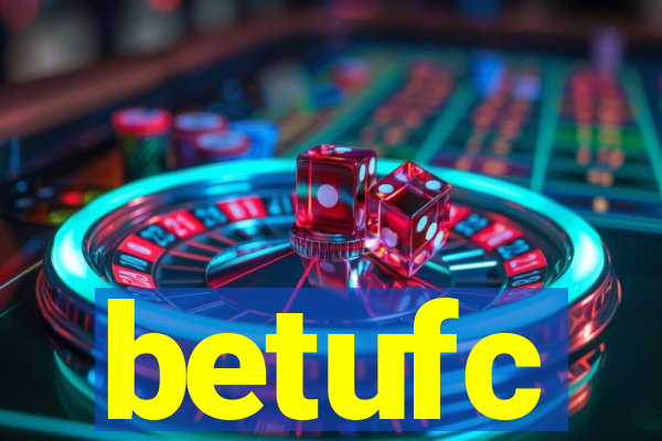 betufc