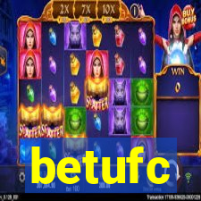 betufc