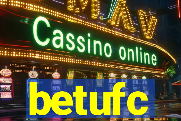 betufc