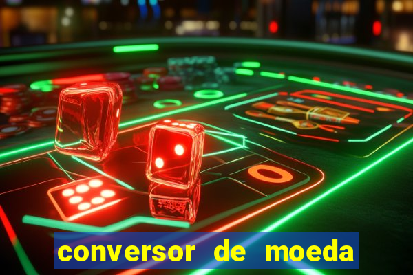 conversor de moeda guarani para real
