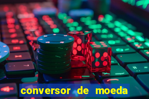 conversor de moeda guarani para real