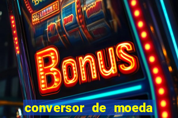 conversor de moeda guarani para real
