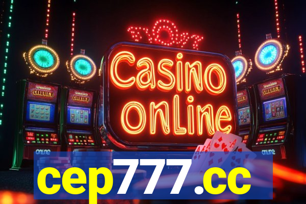 cep777.cc