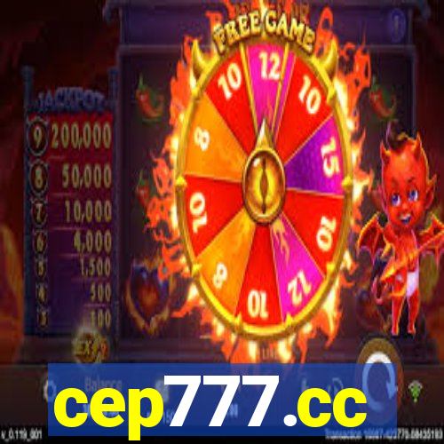 cep777.cc