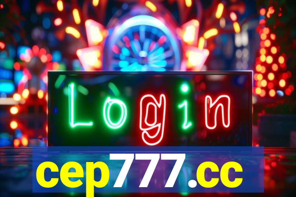 cep777.cc