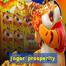 jogar prosperity fortune tree demo