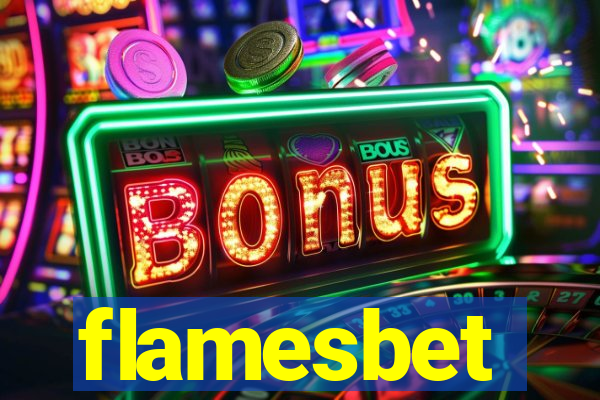 flamesbet