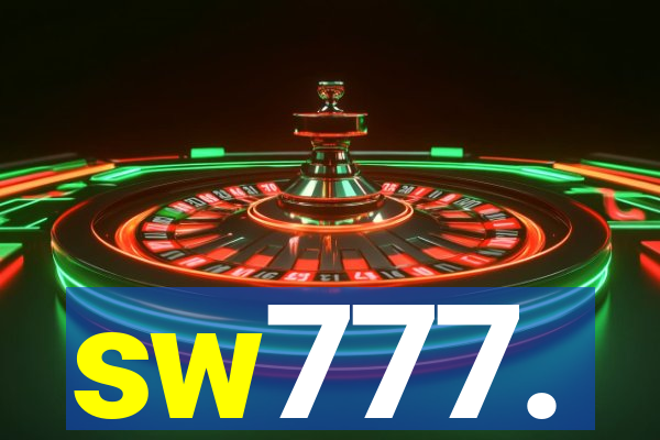 sw777.