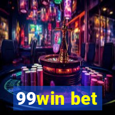 99win bet