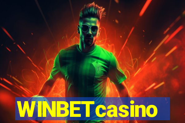 WINBETcasino