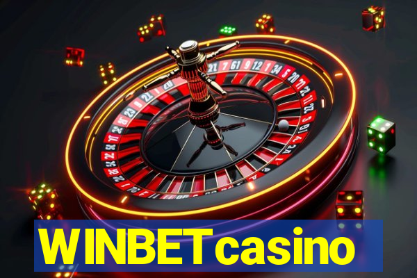 WINBETcasino