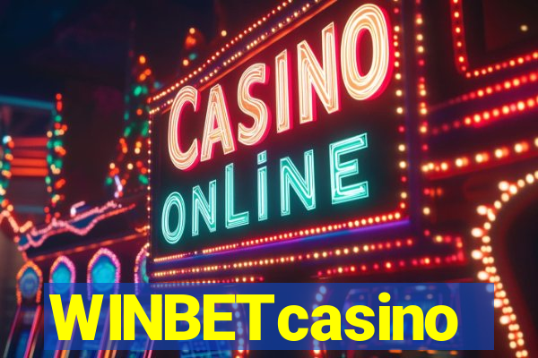 WINBETcasino