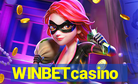 WINBETcasino