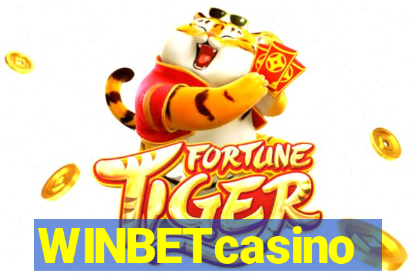 WINBETcasino