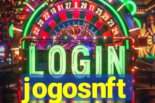 jogosnft