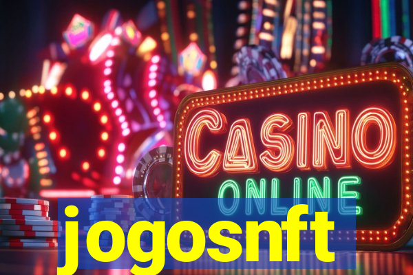 jogosnft