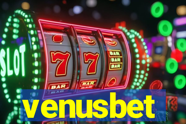 venusbet