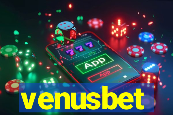 venusbet