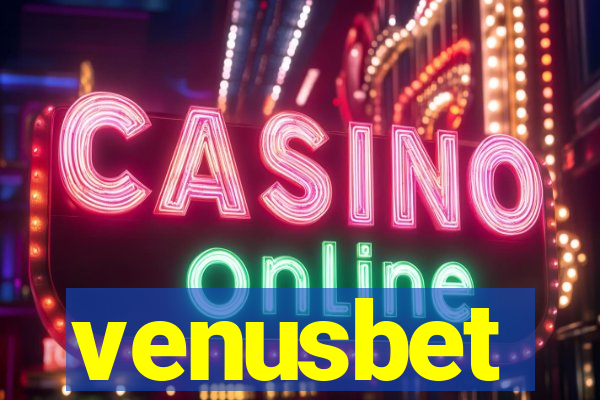 venusbet
