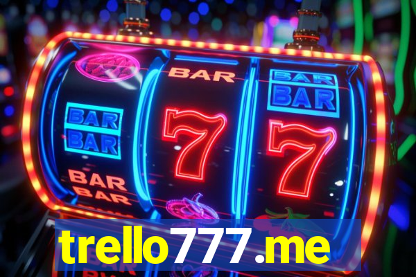 trello777.me