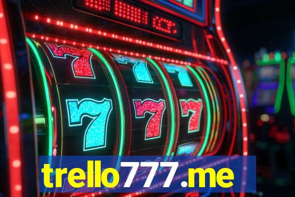 trello777.me