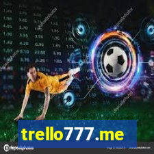 trello777.me