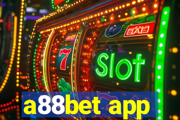 a88bet app