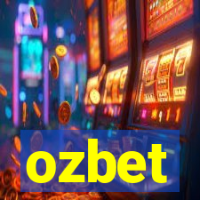 ozbet