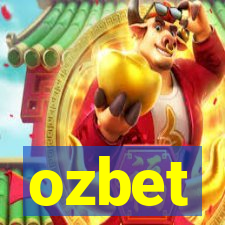 ozbet