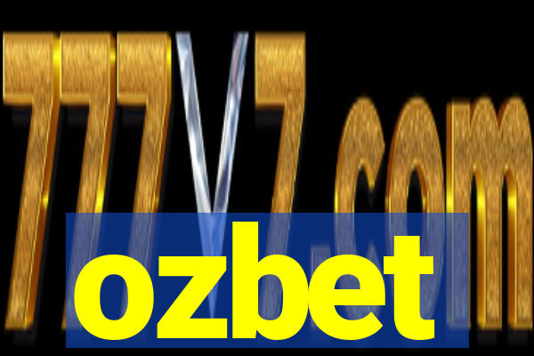 ozbet