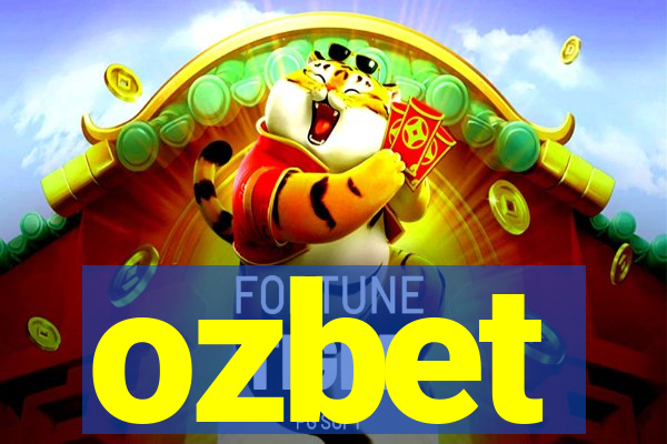 ozbet
