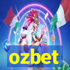ozbet