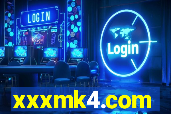 xxxmk4.com
