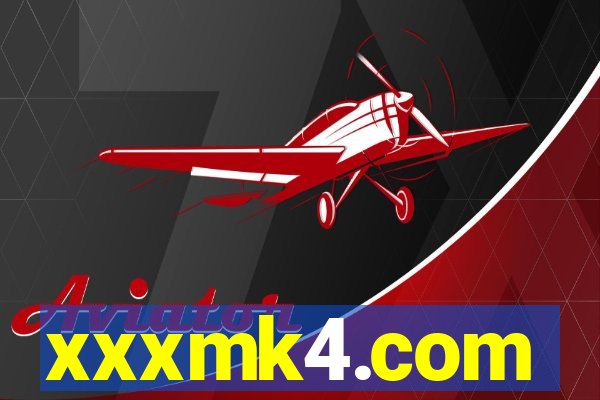 xxxmk4.com