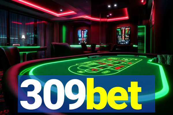 309bet