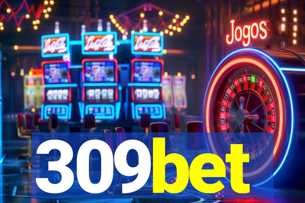 309bet