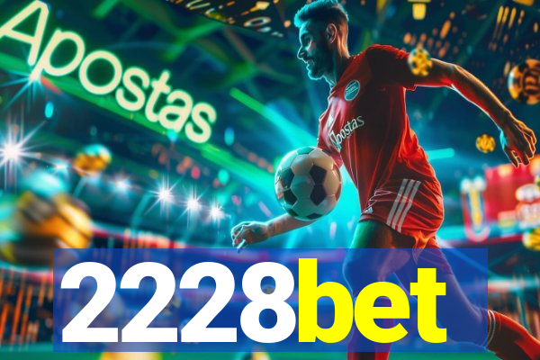 2228bet