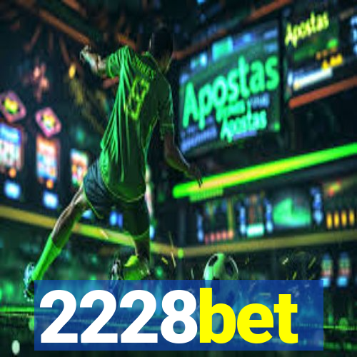 2228bet